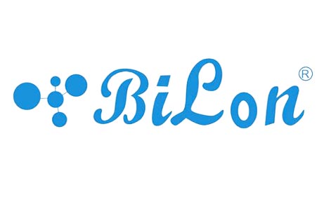 低溫恒溫槽（50L）