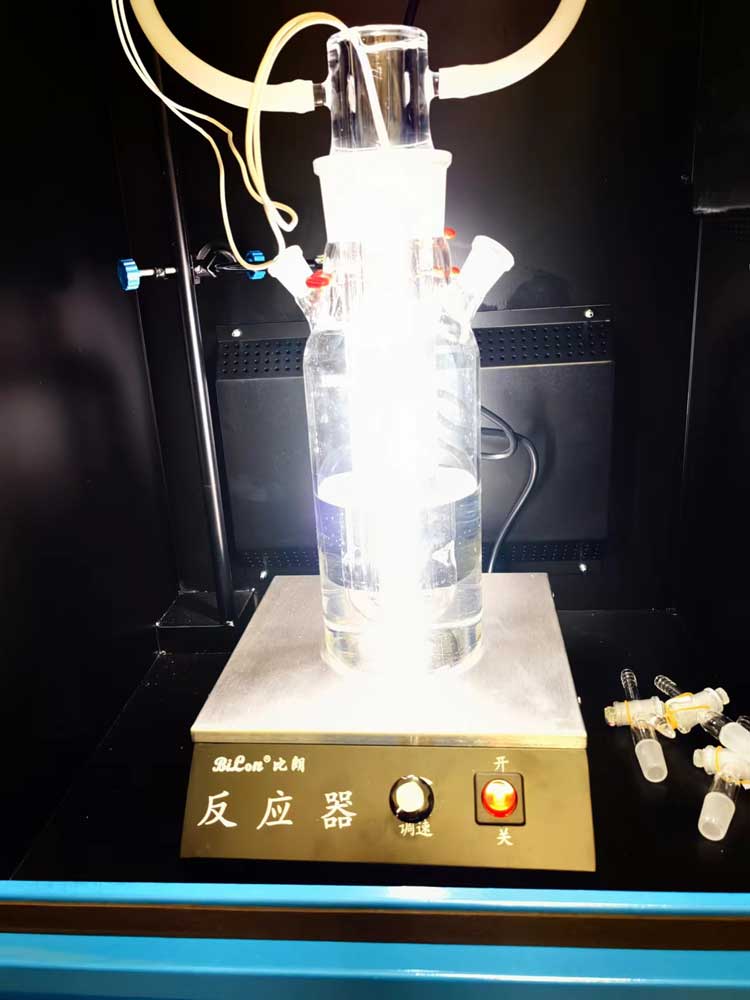 BL-GHX-II(大容量) BL-GHX-II(大容量)