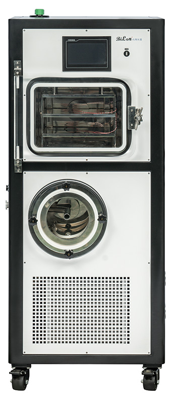 BILON-2000FD（普通，雙倉）