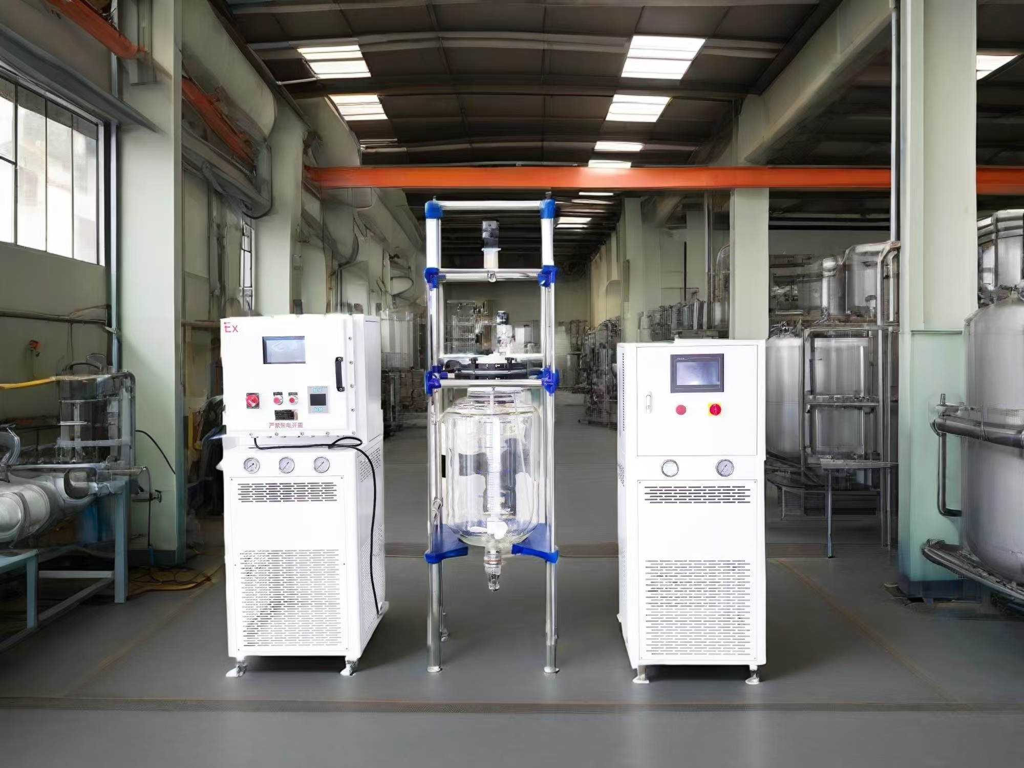 微信圖片_20250304153526 微信圖片_20250304153526